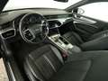 Audi A6 45 TFSI quattro Design *LED*RFK*Nav Blau - thumbnail 11