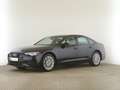 Audi A6 45 TFSI quattro Design *LED*RFK*Nav Blau - thumbnail 2