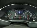 Audi A6 45 TFSI quattro Design *LED*RFK*Nav Blau - thumbnail 15