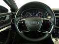 Audi A6 45 TFSI quattro Design *LED*RFK*Nav Blau - thumbnail 14