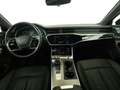 Audi A6 45 TFSI quattro Design *LED*RFK*Nav Blau - thumbnail 13
