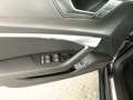Audi A6 45 TFSI quattro Design *LED*RFK*Nav Blau - thumbnail 19