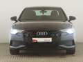 Audi A6 45 TFSI quattro Design *LED*RFK*Nav Blau - thumbnail 3
