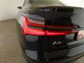 Audi A6 45 TFSI quattro Design *LED*RFK*Nav Blau - thumbnail 20