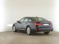 Audi A6 45 TFSI quattro Design *LED*RFK*Nav Blau - thumbnail 6