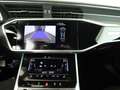 Audi A6 45 TFSI quattro Design *LED*RFK*Nav Blau - thumbnail 17