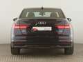 Audi A6 45 TFSI quattro Design *LED*RFK*Nav Blau - thumbnail 7
