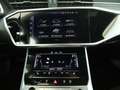 Audi A6 45 TFSI quattro Design *LED*RFK*Nav Blau - thumbnail 16