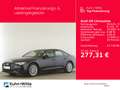 Audi A6 45 TFSI quattro Design *LED*RFK*Nav Blau - thumbnail 1