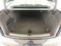 Audi A6 45 TFSI quattro Design *LED*RFK*Nav Blau - thumbnail 10