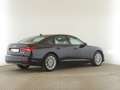 Audi A6 45 TFSI quattro Design *LED*RFK*Nav Blau - thumbnail 8