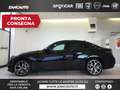 Alfa Romeo Giulia Giulia 2.0 Turbo 280 CV AT8 AWD Q4 Sprint MY24 Negro - thumbnail 1