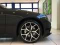 Alfa Romeo Giulia Giulia 2.0 Turbo 280 CV AT8 AWD Q4 Sprint MY24 Negro - thumbnail 9