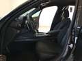 Alfa Romeo Giulia Giulia 2.0 Turbo 280 CV AT8 AWD Q4 Sprint MY24 Negro - thumbnail 14