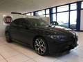 Alfa Romeo Giulia Giulia 2.0 Turbo 280 CV AT8 AWD Q4 Sprint MY24 Negro - thumbnail 5
