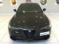 Alfa Romeo Giulia Giulia 2.0 Turbo 280 CV AT8 AWD Q4 Sprint MY24 Negro - thumbnail 4