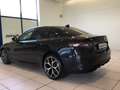 Alfa Romeo Giulia Giulia 2.0 Turbo 280 CV AT8 AWD Q4 Sprint MY24 Negro - thumbnail 6