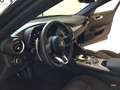 Alfa Romeo Giulia Giulia 2.0 Turbo 280 CV AT8 AWD Q4 Sprint MY24 Negro - thumbnail 12