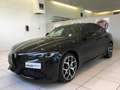 Alfa Romeo Giulia Giulia 2.0 Turbo 280 CV AT8 AWD Q4 Sprint MY24 Negro - thumbnail 3