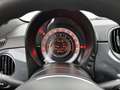 Fiat 500 1.0 Hybrid Pop | Airco | Elektrische ramen | Zuini Grau - thumbnail 9