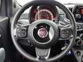 Fiat 500 1.0 Hybrid Pop | Airco | Elektrische ramen | Zuini Grau - thumbnail 8