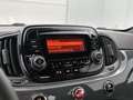 Fiat 500 1.0 Hybrid Pop | Airco | Elektrische ramen | Zuini Grau - thumbnail 10