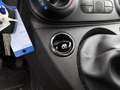 Fiat 500 1.0 Hybrid Pop | Airco | Elektrische ramen | Zuini Grau - thumbnail 18