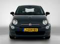 Fiat 500 1.0 Hybrid Pop | Airco | Elektrische ramen | Zuini Grau - thumbnail 16