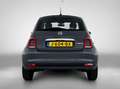 Fiat 500 1.0 Hybrid Pop | Airco | Elektrische ramen | Zuini Grau - thumbnail 13