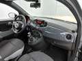 Fiat 500 1.0 Hybrid Pop | Airco | Elektrische ramen | Zuini Grau - thumbnail 5