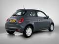 Fiat 500 1.0 Hybrid Pop | Airco | Elektrische ramen | Zuini Grau - thumbnail 20