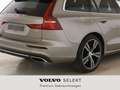 Volvo V60 B4 Inscription*ACC*BLIS*KAMERA*CTA Gris - thumbnail 5