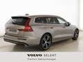 Volvo V60 B4 Inscription*ACC*BLIS*KAMERA*CTA Gris - thumbnail 4