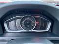 Volvo V60 V60 2.0 d2 Business geartronic UNIPROPRIETARIO Gris - thumbnail 12