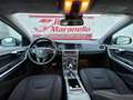 Volvo V60 V60 2.0 d2 Business geartronic UNIPROPRIETARIO Gris - thumbnail 10