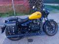 Royal Enfield Meteor 350 fireball Galben - thumbnail 5