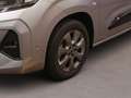 Opel Combo Life E GS XL*AUTOMATIK*7-SITZER*NAVI*KAMER Grau - thumbnail 12