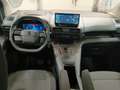 Opel Combo Life E GS XL*AUTOMATIK*7-SITZER*NAVI*KAMER Grau - thumbnail 8