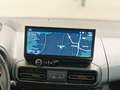 Opel Combo Life E GS XL*AUTOMATIK*7-SITZER*NAVI*KAMER Grau - thumbnail 9