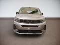 Opel Combo Life E GS XL*AUTOMATIK*7-SITZER*NAVI*KAMER Grau - thumbnail 2