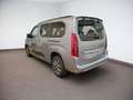 Opel Combo Life E GS XL*AUTOMATIK*7-SITZER*NAVI*KAMER Grau - thumbnail 6