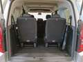 Opel Combo Life E GS XL*AUTOMATIK*7-SITZER*NAVI*KAMER Grau - thumbnail 11