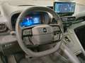 Opel Combo Life E GS XL*AUTOMATIK*7-SITZER*NAVI*KAMER Grau - thumbnail 7