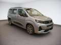 Opel Combo Life E GS XL*AUTOMATIK*7-SITZER*NAVI*KAMER Grau - thumbnail 3