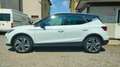 SEAT Arona 1.0 TGI 90 CV FR METANO Weiß - thumbnail 6
