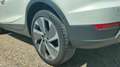 SEAT Arona 1.0 TGI 90 CV FR METANO Weiß - thumbnail 11