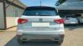SEAT Arona 1.0 TGI 90 CV FR METANO Weiß - thumbnail 4