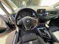 BMW 216 d Blau - thumbnail 19