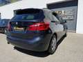 BMW 216 d Blau - thumbnail 10