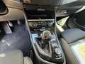 BMW 216 d Blau - thumbnail 18